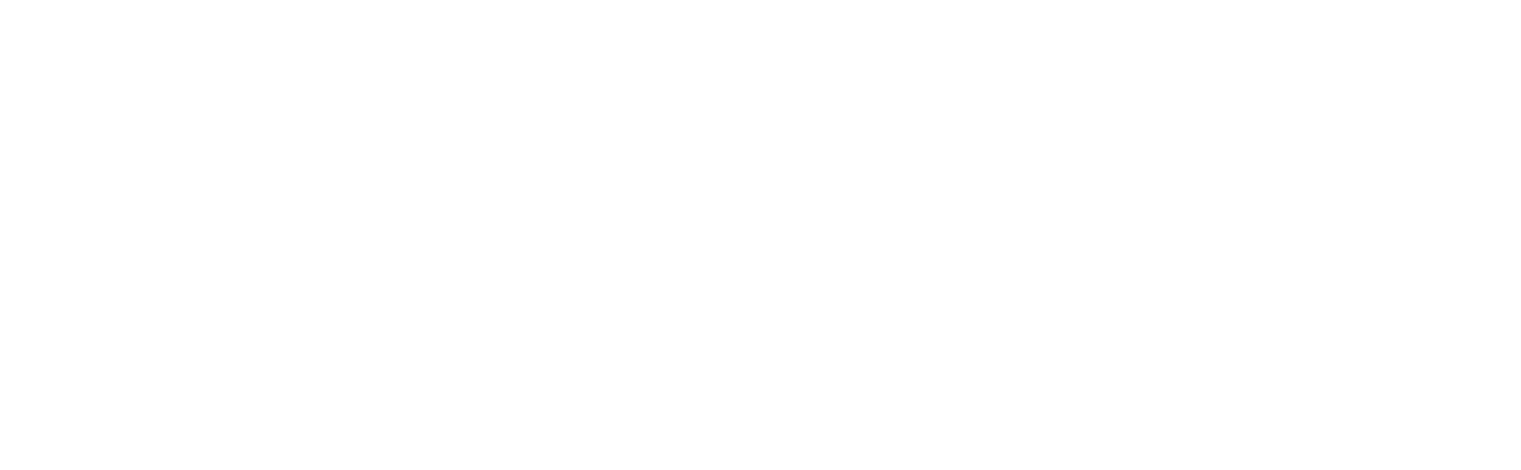 Grupo Patrimonio Qoriorqo de Andahuaylillas (Cusco - Perú)