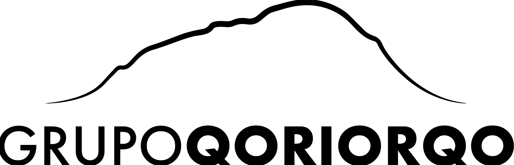 Grupo Patrimonio Qoriorqo
